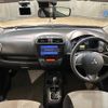 mitsubishi mirage 2017 quick_quick_A03A_A03A-0043707 image 2