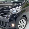 nissan dayz-roox 2018 quick_quick_B21A_B21A-0393529 image 14