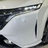 nissan aura 2022 -NISSAN--AURA 6AA-FE13--FE13-213301---NISSAN--AURA 6AA-FE13--FE13-213301- image 12
