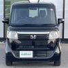 honda n-box 2013 -HONDA--N BOX DBA-JF1--JF1-1277726---HONDA--N BOX DBA-JF1--JF1-1277726- image 4