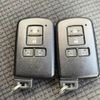 toyota sienta 2020 -TOYOTA--Sienta NSP170G--NSP170-7240618---TOYOTA--Sienta NSP170G--NSP170-7240618- image 6