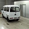 honda acty-van 1995 -HONDA--Acty Van HH3-2218606---HONDA--Acty Van HH3-2218606- image 2