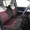 daihatsu boon 2020 quick_quick_5BA-M700S_0028744 image 4