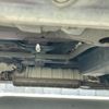 nissan serena 2008 -NISSAN--Serena DBA-CC25--CC25-155949---NISSAN--Serena DBA-CC25--CC25-155949- image 12