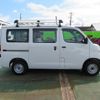 toyota townace-van 2012 CFJ1690445 image 27