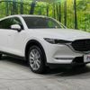 mazda cx-8 2018 -MAZDA--CX-8 3DA-KG2P--KG2P-113522---MAZDA--CX-8 3DA-KG2P--KG2P-113522- image 18