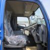 mitsubishi-fuso fighter 2014 GOO_NET_EXCHANGE_1161178A30250521W001 image 15