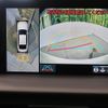 toyota crown-hybrid 2019 CFJ1582160 image 4