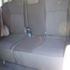 toyota porte 2013 -TOYOTA--Porte DBA-NCP141--NCP141-9080020---TOYOTA--Porte DBA-NCP141--NCP141-9080020- image 13