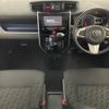 toyota roomy 2017 -TOYOTA--Roomy DBA-M900A--M900A-0140931---TOYOTA--Roomy DBA-M900A--M900A-0140931- image 17