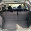 honda fit-hybrid 2013 CFJ1695262 image 36