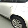 toyota vanguard 2010 CFJ1589437 image 22