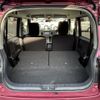 suzuki alto-lapin 2012 -SUZUKI--Alto Lapin DBA-HE22S--HE22S-254657---SUZUKI--Alto Lapin DBA-HE22S--HE22S-254657- image 16
