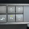 daihatsu tanto 2021 -DAIHATSU--Tanto 5BA-LA650S--LA650S-1091876---DAIHATSU--Tanto 5BA-LA650S--LA650S-1091876- image 18