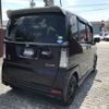 honda n-box 2016 -HONDA--N BOX DBA-JF1--JF1-1867100---HONDA--N BOX DBA-JF1--JF1-1867100- image 7