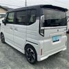 suzuki spacia 2023 -SUZUKI 【豊橋 581ｸ5744】--Spacia MK94S--110033---SUZUKI 【豊橋 581ｸ5744】--Spacia MK94S--110033- image 10