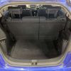 honda fit 2010 CFJ1515156 image 6