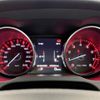 land-rover range-rover-evoque 2014 CFJ1523732 image 18