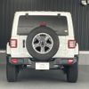 jeep wrangler 2022 quick_quick_3BA-JL20L_1C4HJXLN2NW189819 image 4