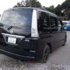 nissan serena 2013 -NISSAN 【野田 300ｱ1234】--Serena DAA-HFC26--HFC26-164084---NISSAN 【野田 300ｱ1234】--Serena DAA-HFC26--HFC26-164084- image 22