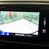 honda vezel 2014 -HONDA--VEZEL DAA-RU3--RU3-1034822---HONDA--VEZEL DAA-RU3--RU3-1034822- image 4