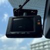 toyota sienta 2017 CFJ1639528 image 12