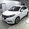 honda vezel 2016 -HONDA 【愛媛 】--VEZEL RU3-1219815---HONDA 【愛媛 】--VEZEL RU3-1219815- image 5