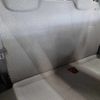 daihatsu mira-cocoa 2011 CFJ1576006 image 14