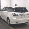 toyota wish 2013 -TOYOTA--Wish ZGE22W-0007034---TOYOTA--Wish ZGE22W-0007034- image 2