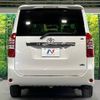 toyota noah 2013 -TOYOTA--Noah DBA-ZRR70G--ZRR70-0531627---TOYOTA--Noah DBA-ZRR70G--ZRR70-0531627- image 17