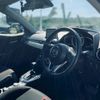 mazda demio 2016 -MAZDA--Demio DJ5FS--157564---MAZDA--Demio DJ5FS--157564- image 7