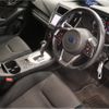 subaru impreza-wagon 2017 -SUBARU--Impreza Wagon DBA-GT2--GT2-008214---SUBARU--Impreza Wagon DBA-GT2--GT2-008214- image 17