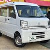 mazda scrum-van 2017 CFJ1712461 image 2