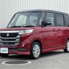 suzuki spacia 2017 -SUZUKI--Spacia DAA-MK42S--MK42S-629988---SUZUKI--Spacia DAA-MK42S--MK42S-629988- image 4