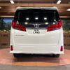 toyota alphard 2021 -TOYOTA--Alphard 3BA-AGH30W--AGH30-0367707---TOYOTA--Alphard 3BA-AGH30W--AGH30-0367707- image 16