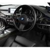bmw x5 2014 CFJ7779318 image 11