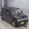 suzuki alto-lapin 2017 -SUZUKI 【長野 583う269】--Alto Lapin HE33S-160807---SUZUKI 【長野 583う269】--Alto Lapin HE33S-160807- image 6