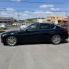 nissan skyline 2015 -NISSAN--Skyline DBA-YV37--YV37-400600---NISSAN--Skyline DBA-YV37--YV37-400600- image 20
