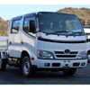 toyota dyna-truck 2015 quick_quick_LDF-KDY281_KDY281-0014282 image 3