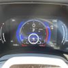 lexus rx 2024 -LEXUS--Lexus RX 5BA-TALA10--TALA10-1001381---LEXUS--Lexus RX 5BA-TALA10--TALA10-1001381- image 20