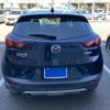 mazda cx-3 2015 CFJ1784935 image 7