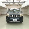 nissan x-trail 2010 ENHANCEAUTO_1_ea300424 image 8