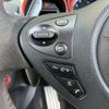 nissan fairlady-z 2019 CFJ1837977 image 13