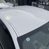 bmw 3-series 2019 CFJ1544233 image 16