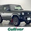 suzuki jimny 2018 CFJ1784867 image 1