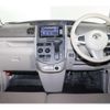 daihatsu tanto 2018 quick_quick_DBA-LA600S_LA600S-0684373 image 3