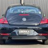 volkswagen the-beetle 2018 CFJ1793692 image 19