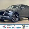 mazda cx-5 2017 quick_quick_LDA-KF2P_KF2P-114544 image 1