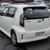 toyota passo 2008 CFJ1745074 image 14