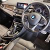 bmw 2-series 2019 CFJ1738739 image 15